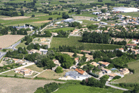 Photos de Camaret sur Aigues