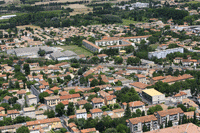 Photos de Orange