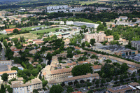 Photos de Orange