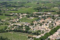 84290 Sainte Ccile les Vignes - photo - Sainte Cecile les Vignes