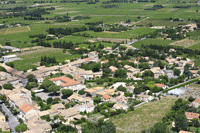 Photos de Sainte Cecile les Vignes