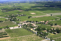 84290 Sainte Ccile les Vignes - photo - Sainte Cecile les Vignes