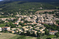 Photos de Serignan du Comtat