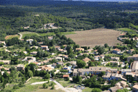 Photos de Serignan du Comtat