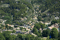 Photos de Fontaine de Vaucluse