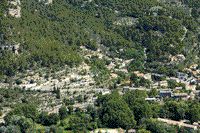 84800 Fontaine de Vaucluse - photo - Fontaine de Vaucluse