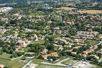 Photos de L isle sur la Sorgue