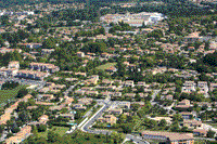 Photos de L isle sur la Sorgue