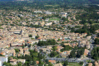 Photos de L isle sur la Sorgue