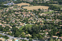 Photos de L isle sur la Sorgue