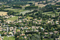 Photos de L isle sur la Sorgue