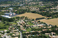 Photos de L isle sur la Sorgue