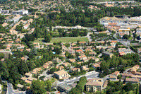 84800 L'Isle sur la Sorgue - photo - L isle sur la Sorgue