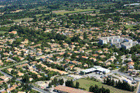 Photos de L isle sur la Sorgue