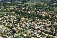 Photos de L isle sur la Sorgue