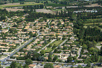 84800 L'Isle sur la Sorgue - photo - L isle sur la Sorgue