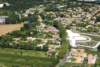 84800 L'Isle sur la Sorgue - photo - L isle sur la Sorgue