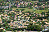 Photos de L isle sur la Sorgue