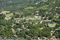 Photos de L isle sur la Sorgue