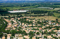 Photos de Saint Martin de Crau