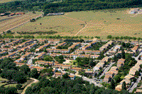 Photos de Saint Martin de Crau