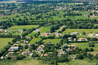 Photos de Saint Martin de Crau - Caphan