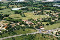 Photos de Saint Martin de Crau - Caphan