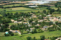 Photos de Saint Martin de Crau - Caphan