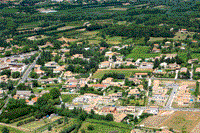 Photos de Cavaillon - Bel Air