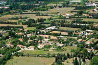 Photos de Cavaillon - Bel Air