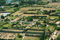 Photos de Cavaillon - Bel Air