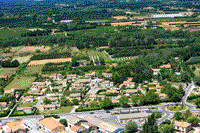 Photos de Cavaillon - Bel Air