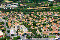 84300 Cavaillon - photo - Cavaillon