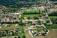 Photos de Cheval Blanc