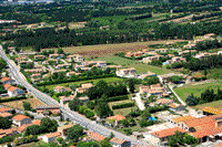 Photos de Cheval Blanc