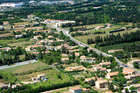 Photos de Cheval Blanc