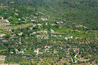 84220 Gordes - photo - Gordes