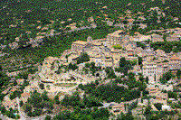 Photos de Gordes