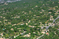 84220 Gordes - photo - Gordes