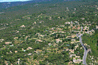 Photos de Gordes