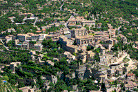 84220 Gordes - photo - Gordes