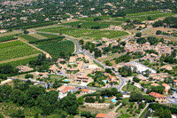 Photos de Gordes - les Imberts