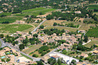 Photos de Gordes - les Imberts