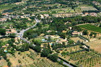 Photos de Lourmarin