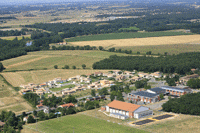 31470 Fonsorbes - photo - Fonsorbes