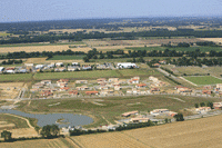 31470 Fontenilles - photo - Fontenilles