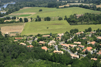 Photos de Lacroix-Falgarde