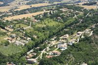 Photos de Lacroix-Falgarde