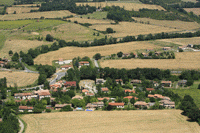 Photos de Lacroix-Falgarde