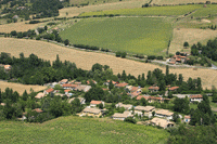 Photos de Lacroix-Falgarde